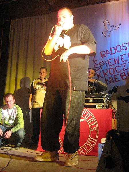 Obraz 132.jpg